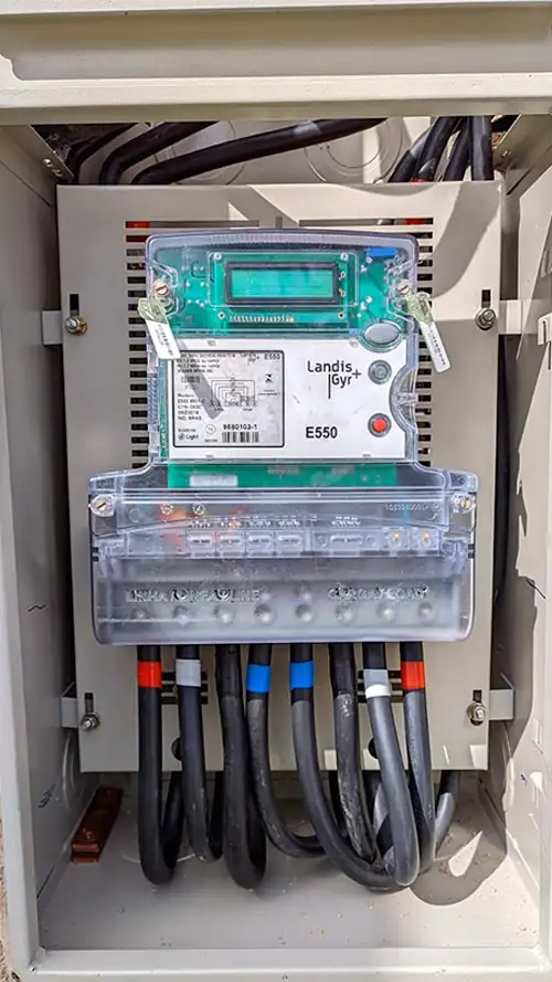 ImageLigação nova 2