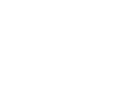 Energyttech