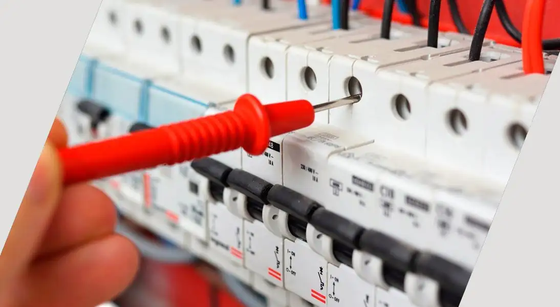 Mercados que atendemos